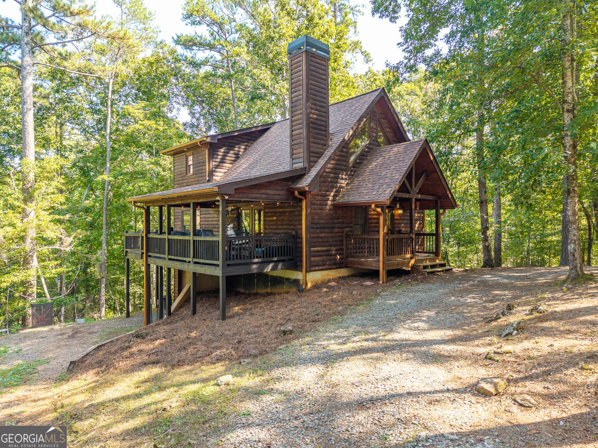 529 Newel Drive Unit 1490