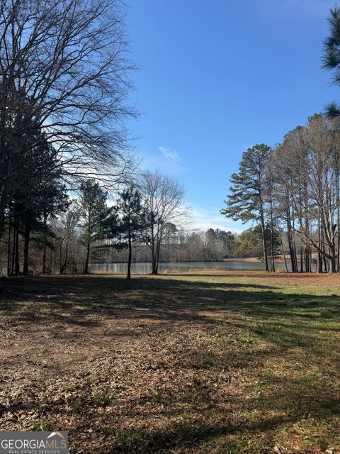 Photo of 195 Hamil Road, Griffin, GA 30223 (MLS # 10763578)