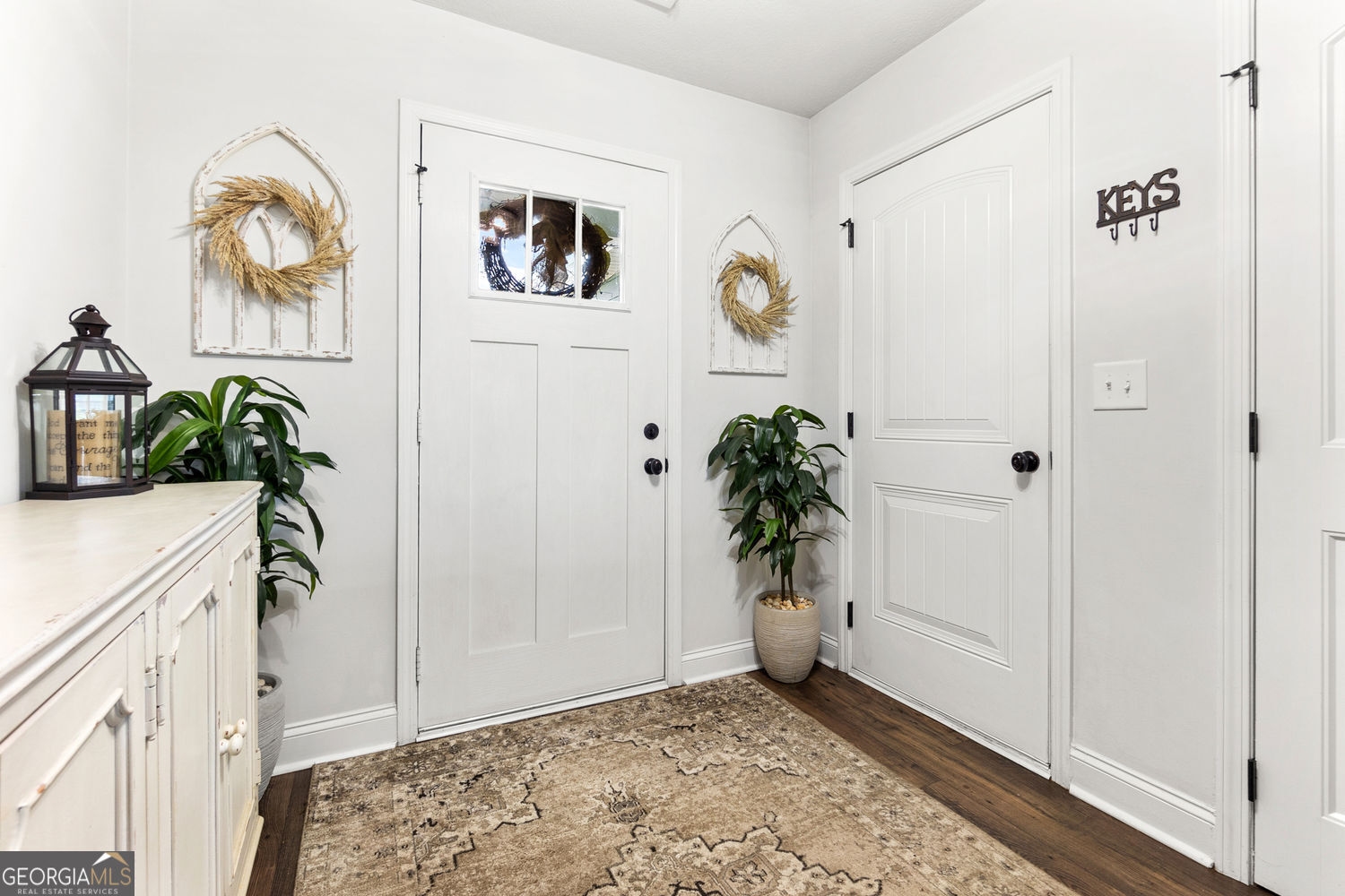 112 Shallow WAY