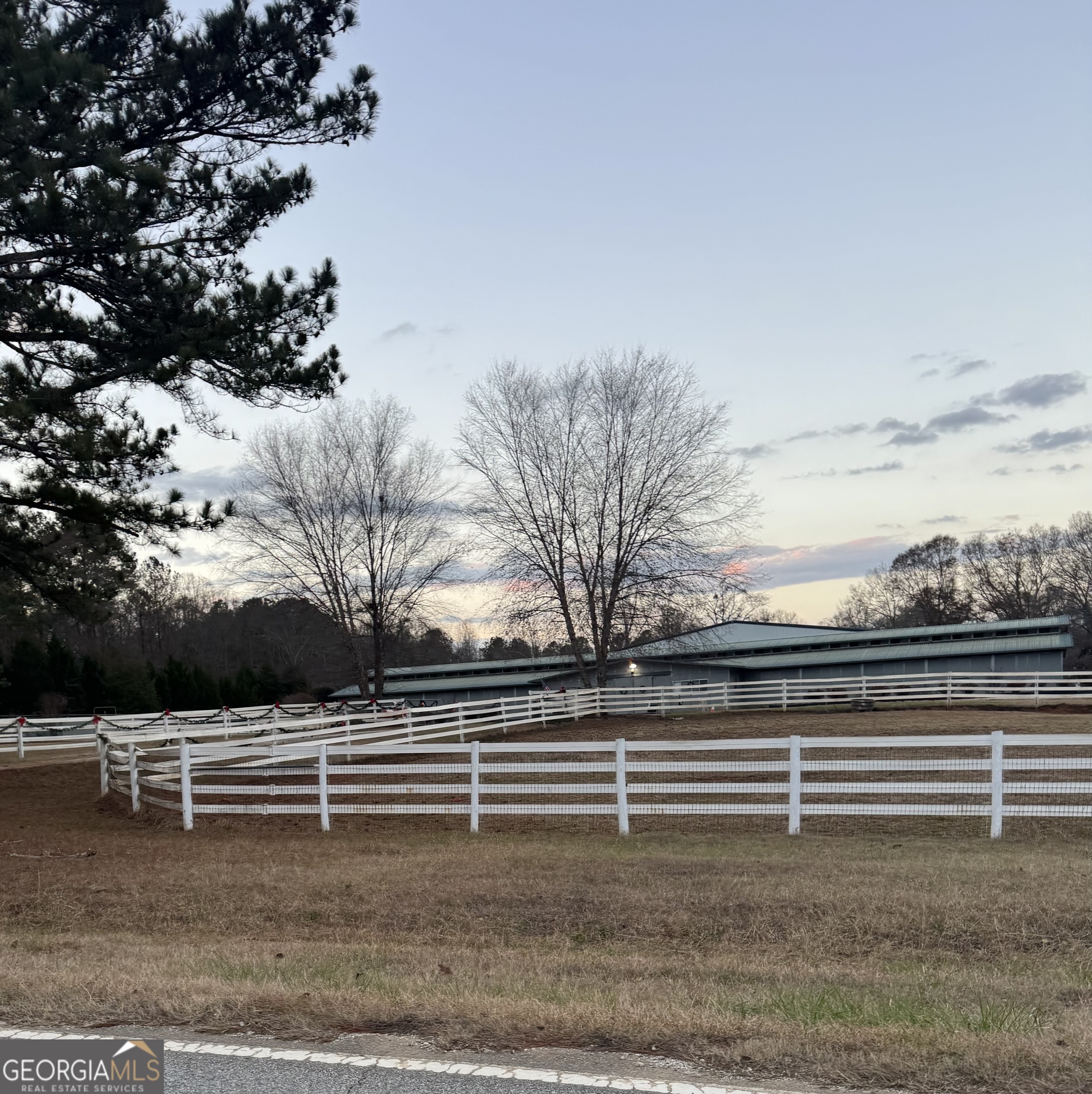 493 Boone RD