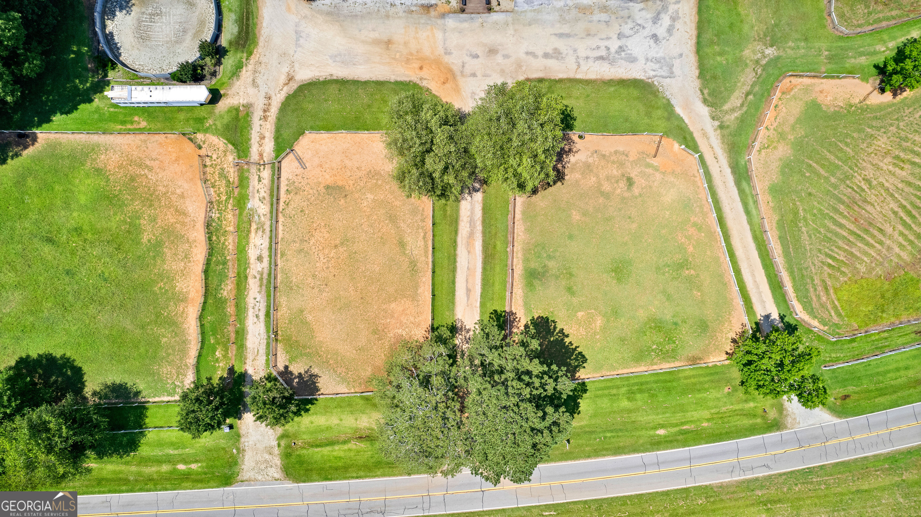 493 Boone RD