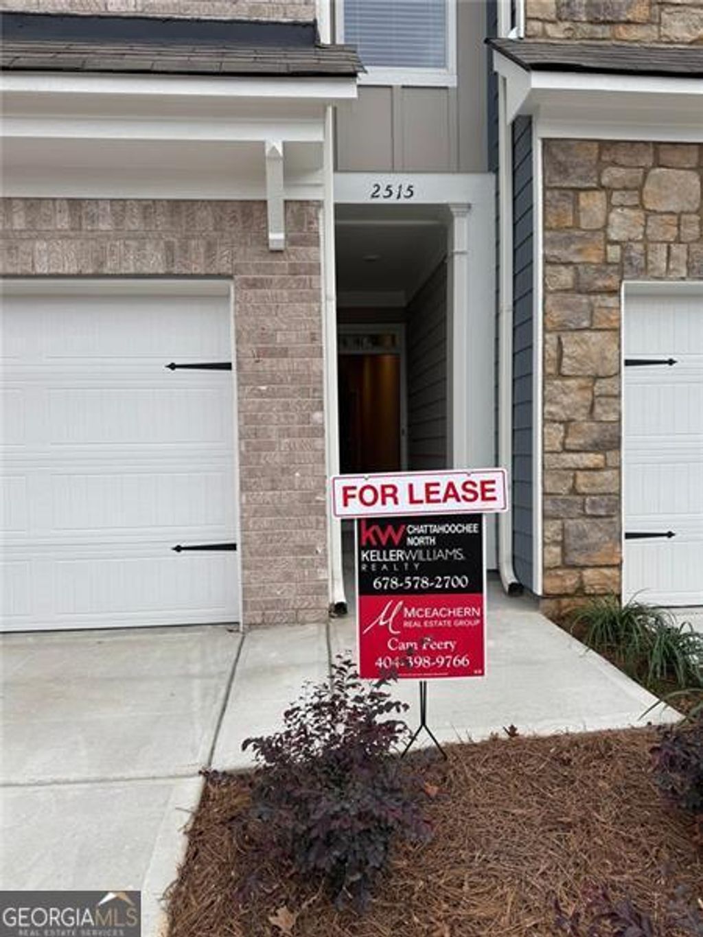 Photo of 2515 Poppy Ct, Buford, GA 30519 (MLS # 10656228)