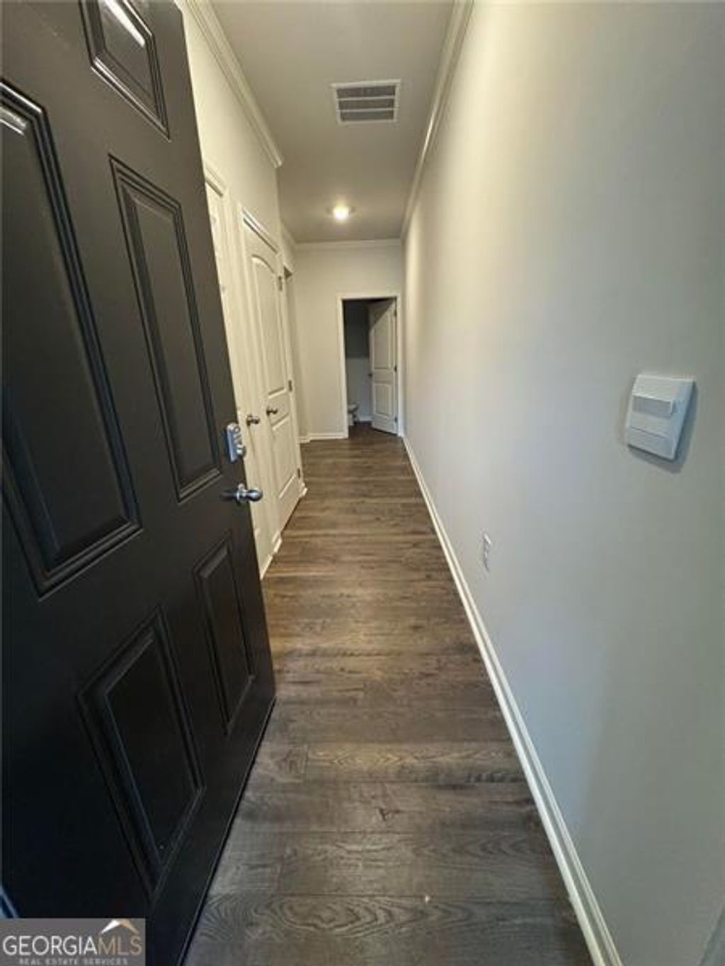 Photo of 2515 Poppy Ct, Buford, GA 30519 (MLS # 10656228)