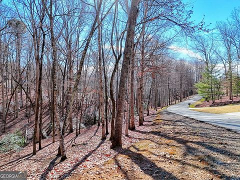 Photo of 0 Rome Beauty Lane #1106, Clarkesville, GA 30523 (MLS # 10656485)