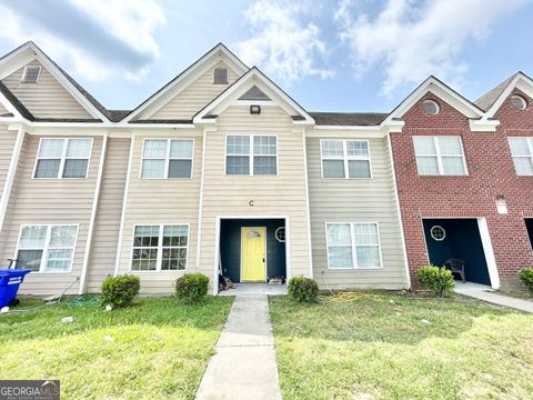 MLS: 10512046