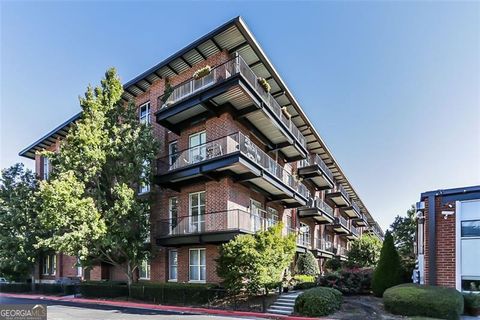MLS: 10454350