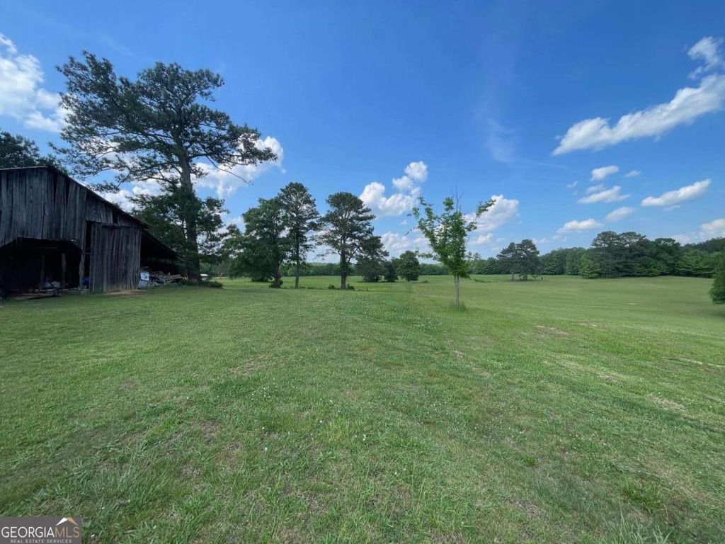 Photo of 433 Spring Place Reseca Road, Resaca, GA 30735 (MLS # 10666826)