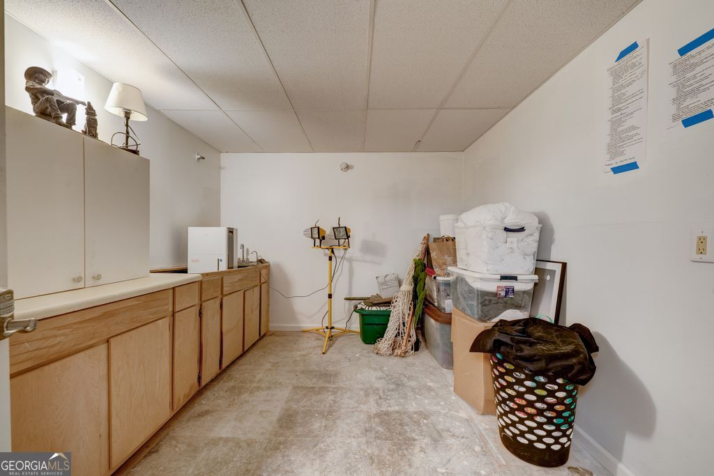listing image 47