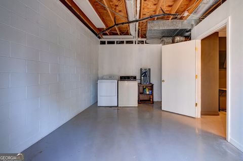 listing image 48