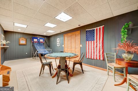 listing image 42