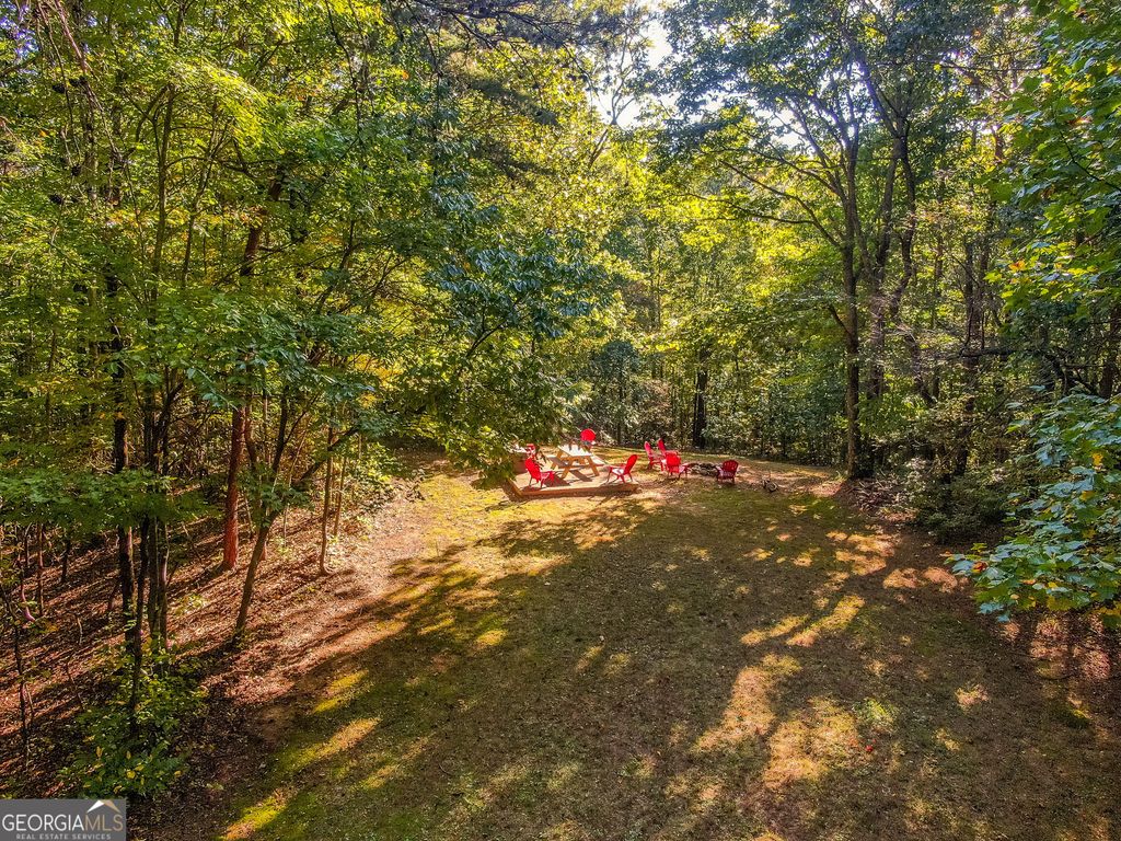 listing image 63
