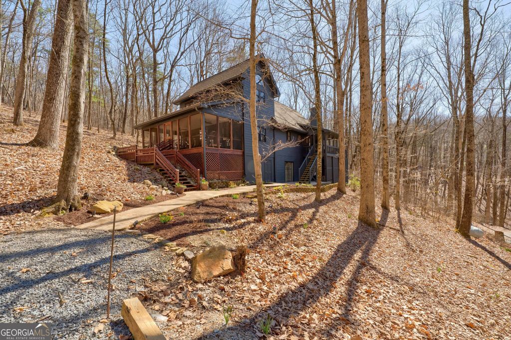 listing image 51