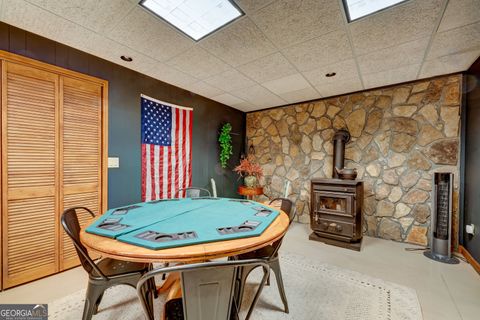 listing image 41