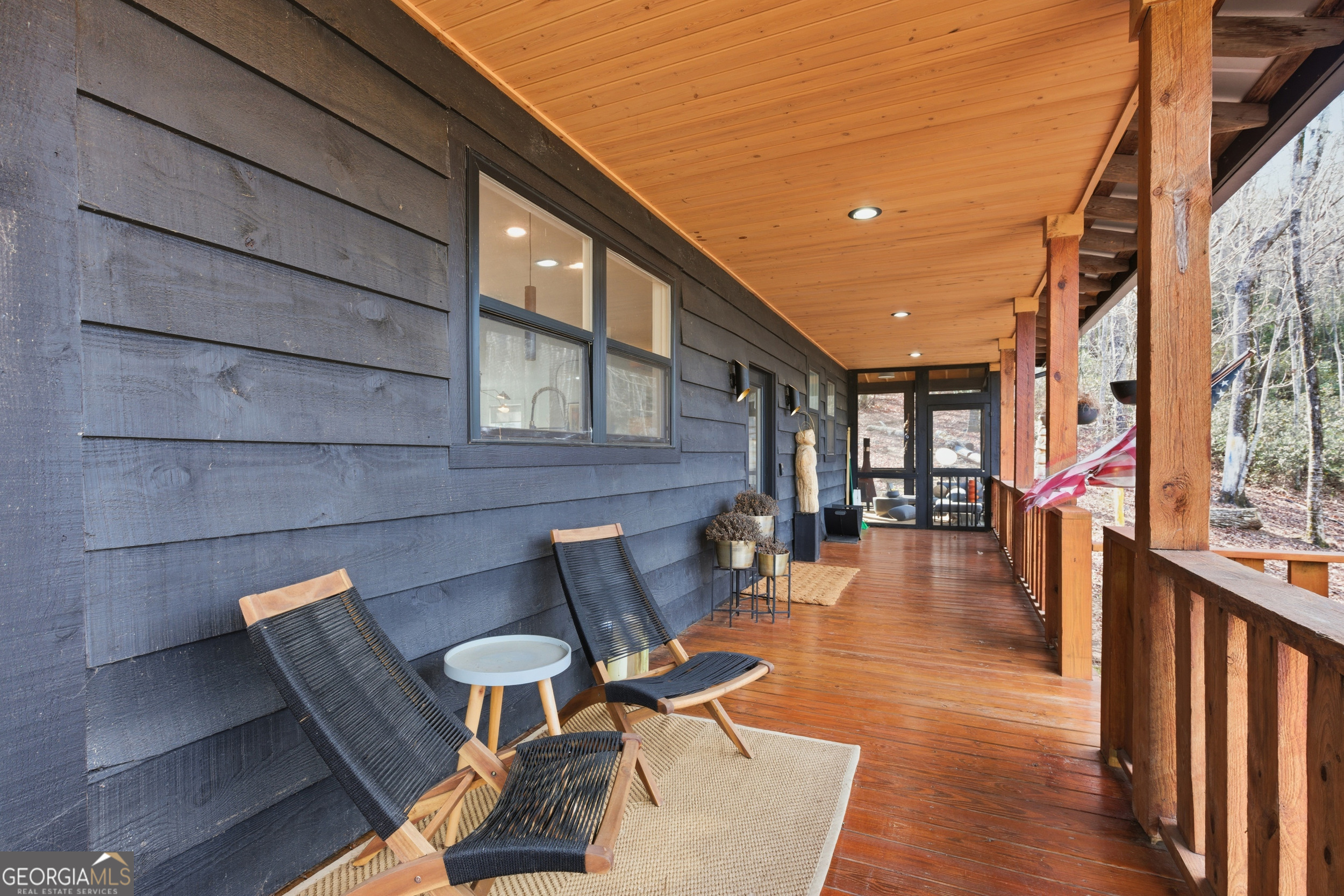 2850 Oakey Mountain RD