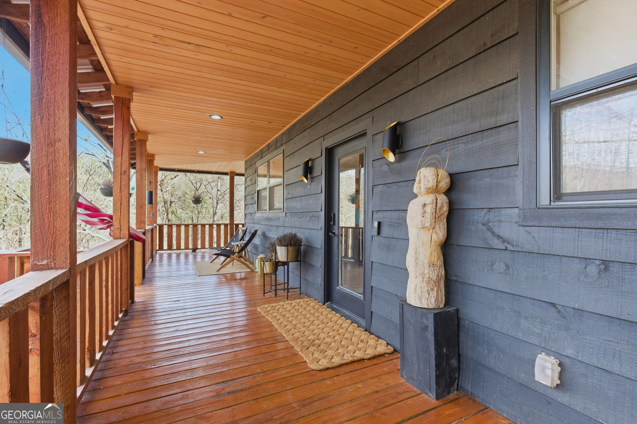 2850 Oakey Mountain RD