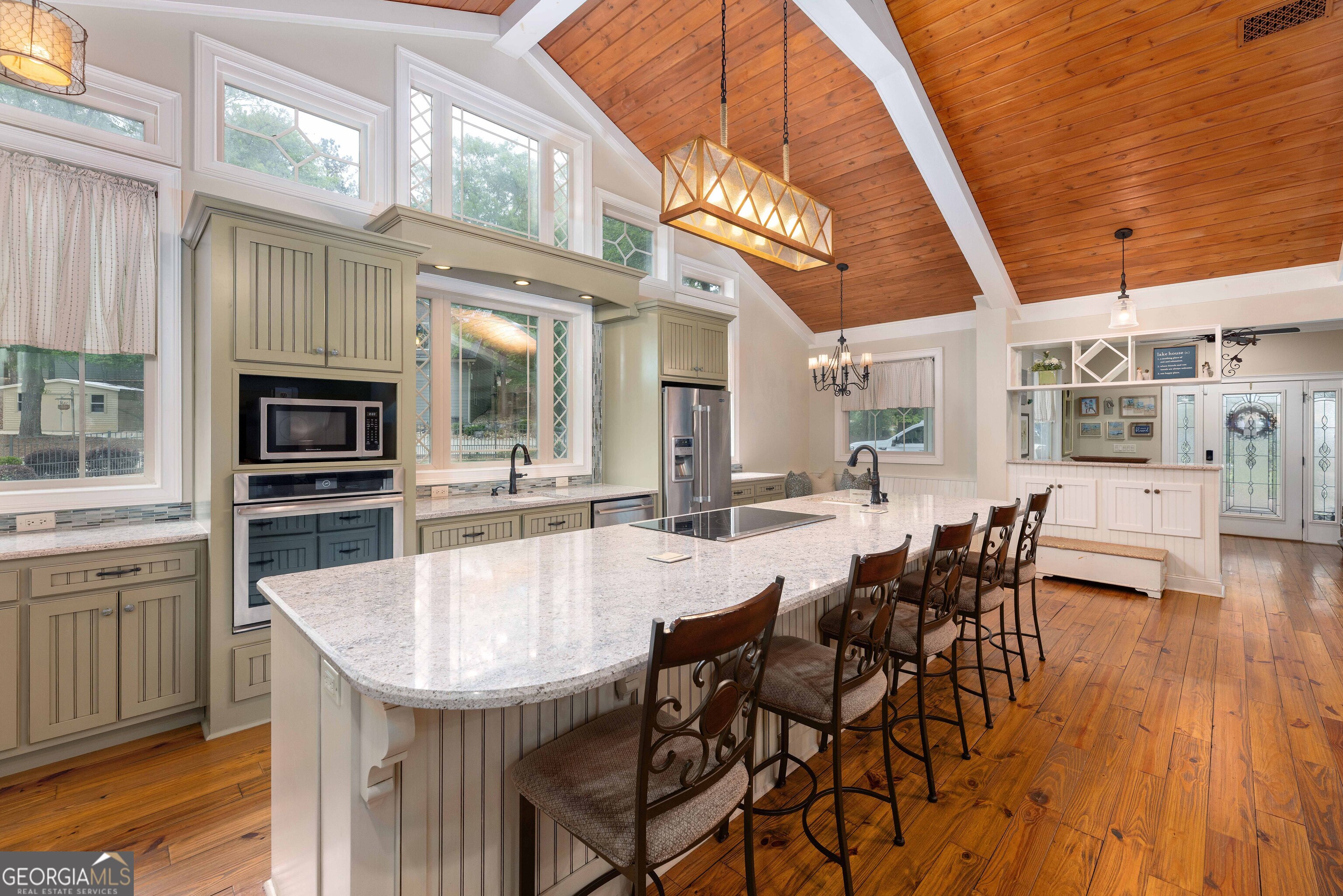 695 Boat Club RD