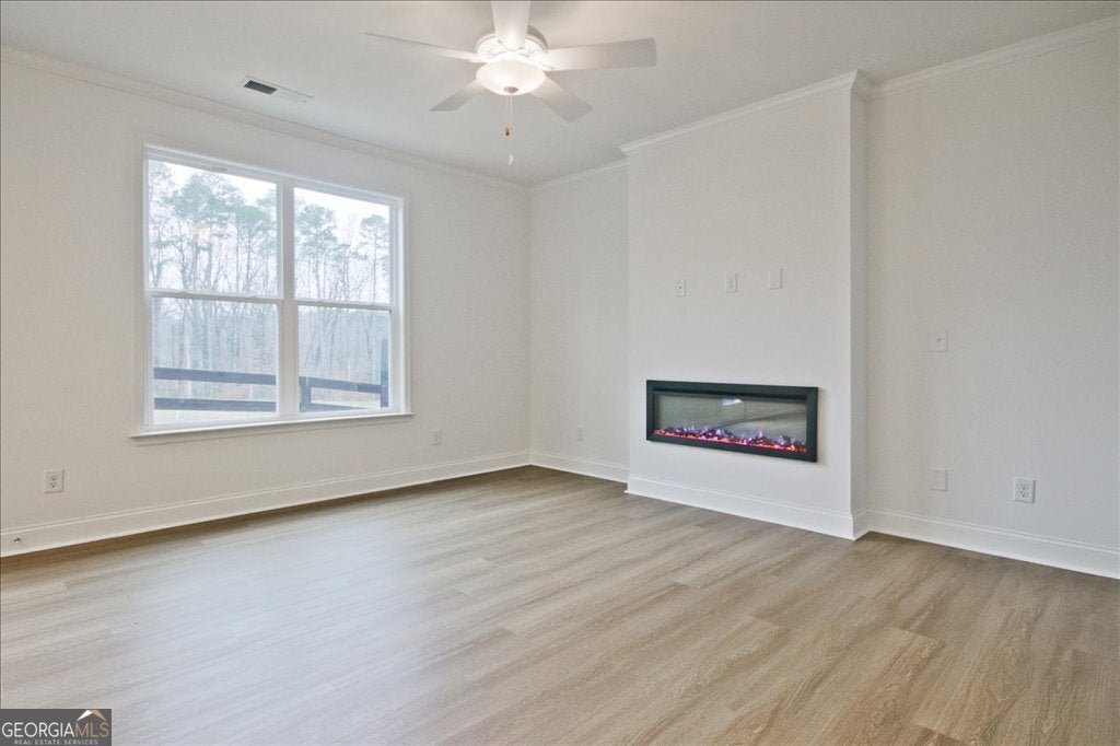885 Counterpoint DR LOT 12