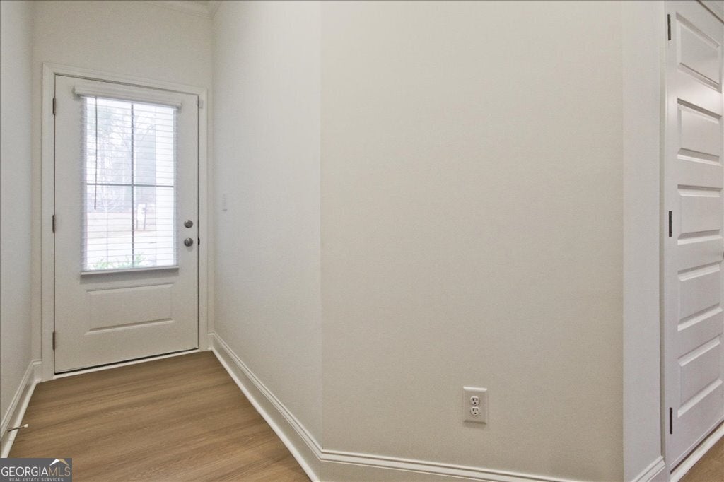 885 Counterpoint DR LOT 12