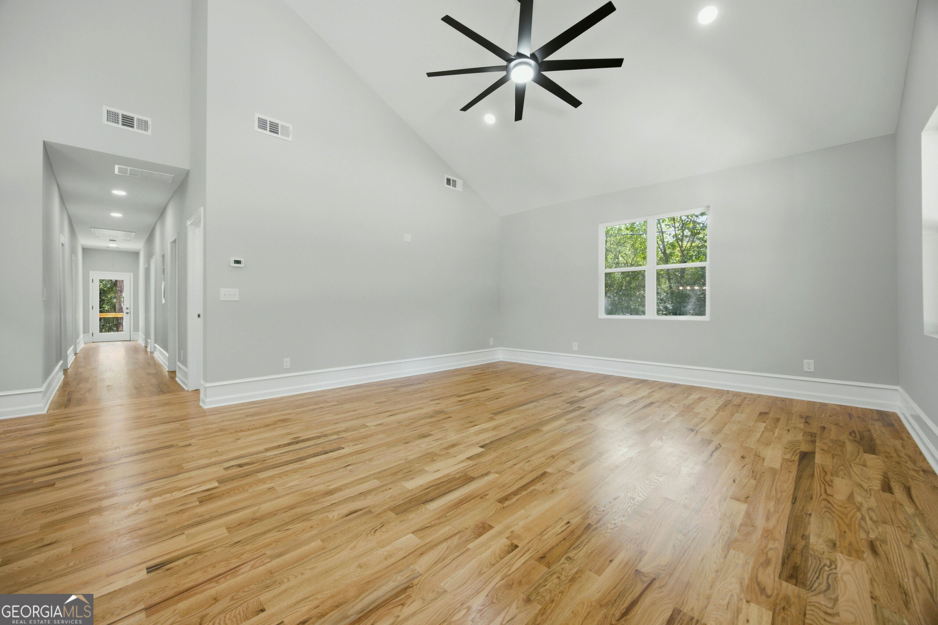 2473 Hiram Sudie RD