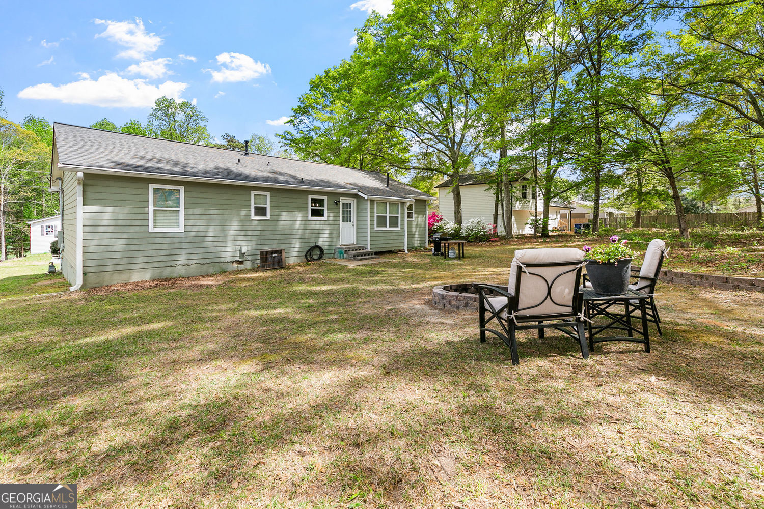 3705 Compton Woods LN