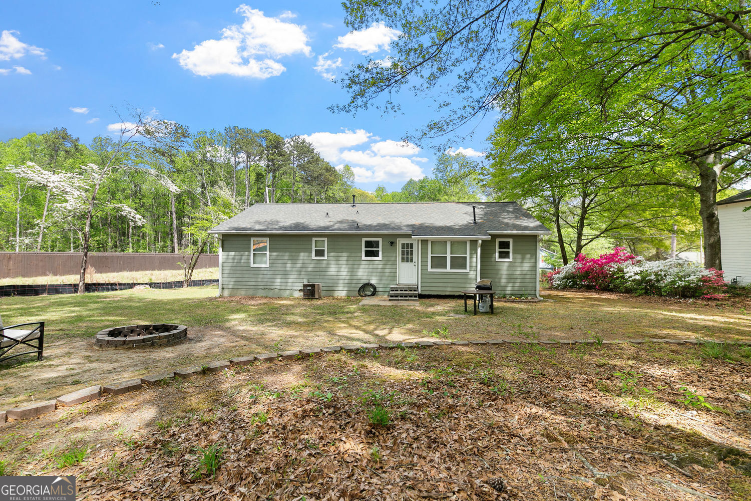 3705 Compton Woods LN