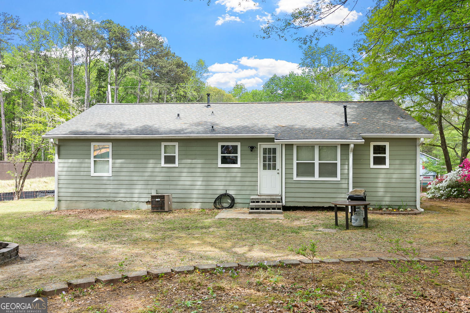 3705 Compton Woods LN