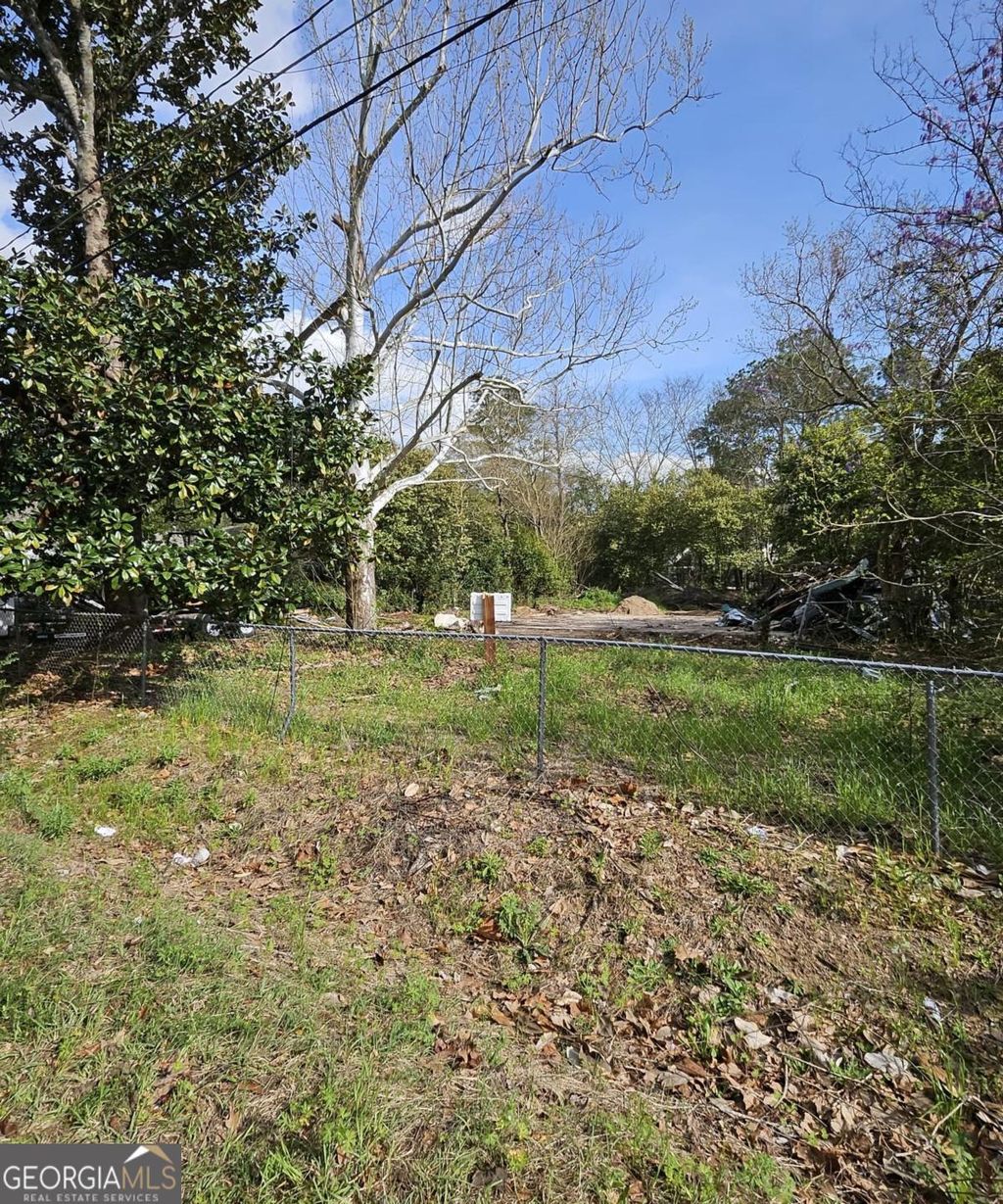 Photo of 4164 Pershing Avenue, Macon, GA 31204 (MLS # 10754578)