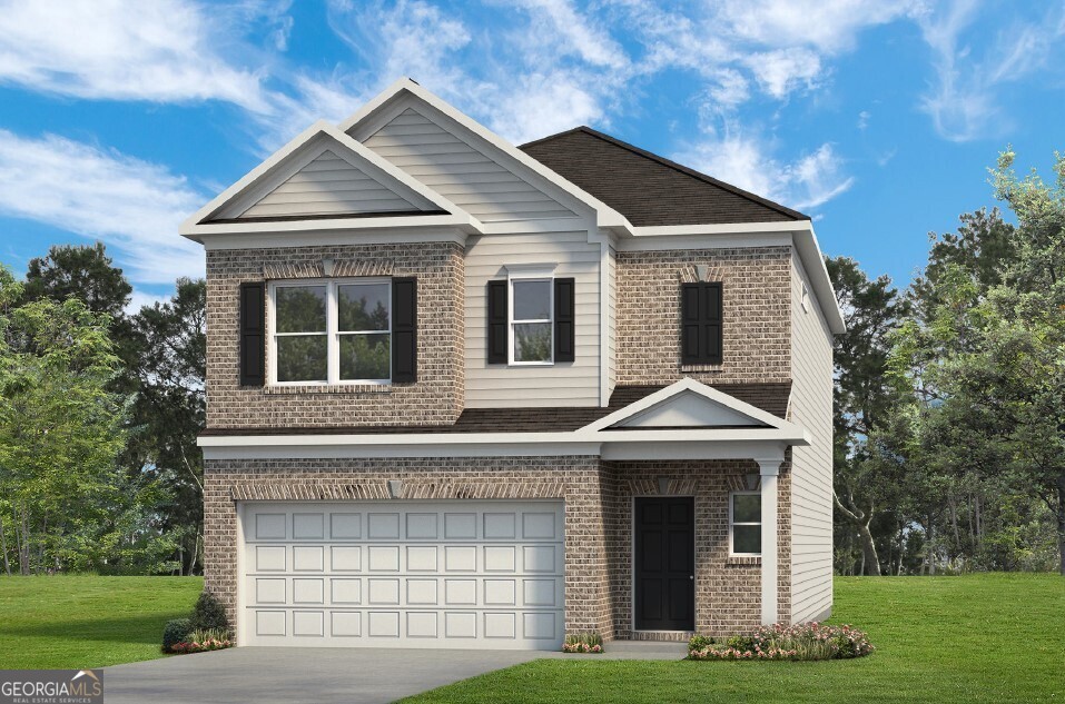 Listing image 5