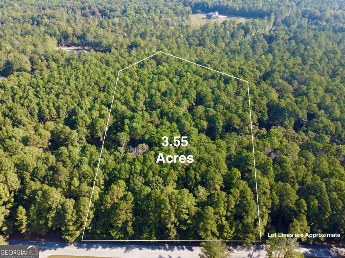 Have that perfect home in mind? Now we have the perfect spot! This 3.55 Acre is centrally located, which makes it an easy commute anywhere in Conyers, Snellville, or Loganville! Location is just 1 mile from reservoir with fully stocked fishing and boating! Plat available! We would love to introduce you to one of our tried and true builders or bring your own! Plenty of road frontage gives you options, and you're going to love how quiet and private it is! Agricultural use available if you would like to have some animals, or carve out a spot to start that vegetable garden! Best of all, NO HOA! Call us today before it gets snatched up!
