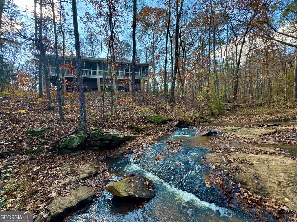 Photo of 1012 King Mill Road, Mcdonough, GA 30252 (MLS # 10674502)