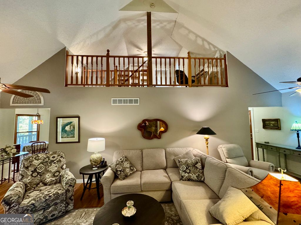 Photo of 1012 King Mill Road, Mcdonough, GA 30252 (MLS # 10674502)