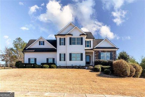 Photo of 10 Coppage Lane, Cartersville, GA 30120 (MLS # 10697989)