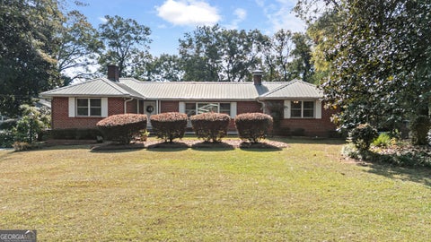 Featured picture for the property 10708973