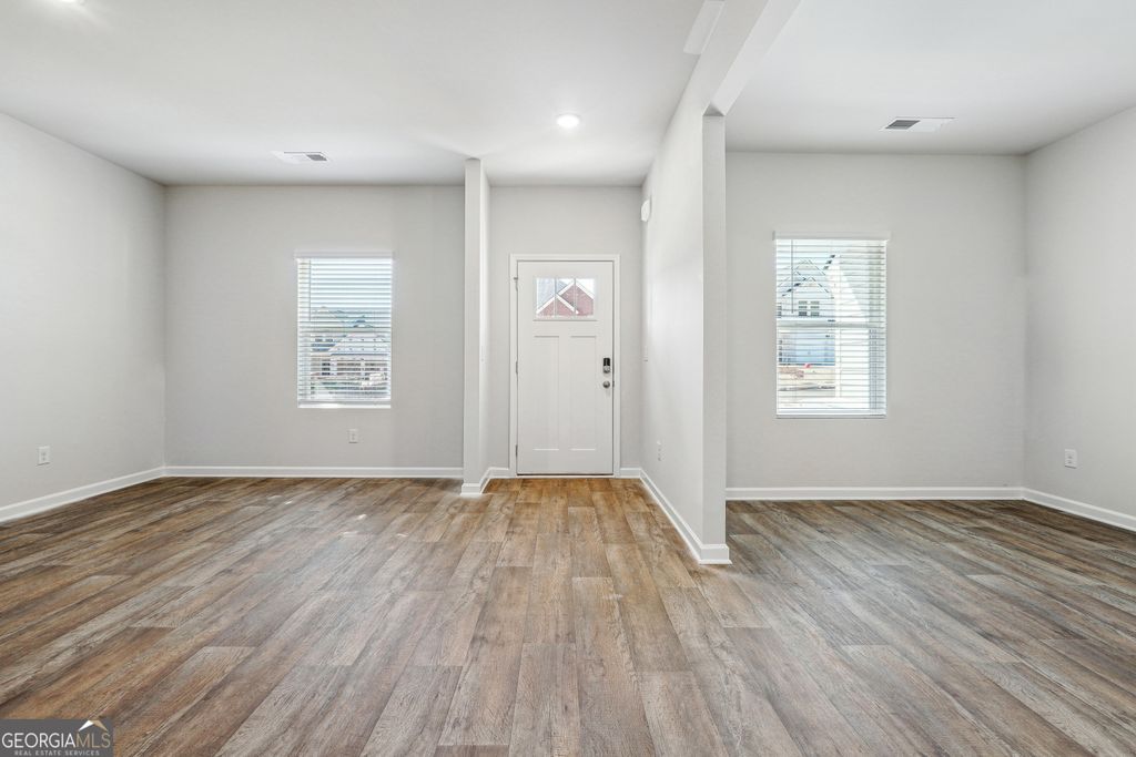 Photo of 231 Orwell Drive, Social Circle, GA 30025 (MLS # 10661516)