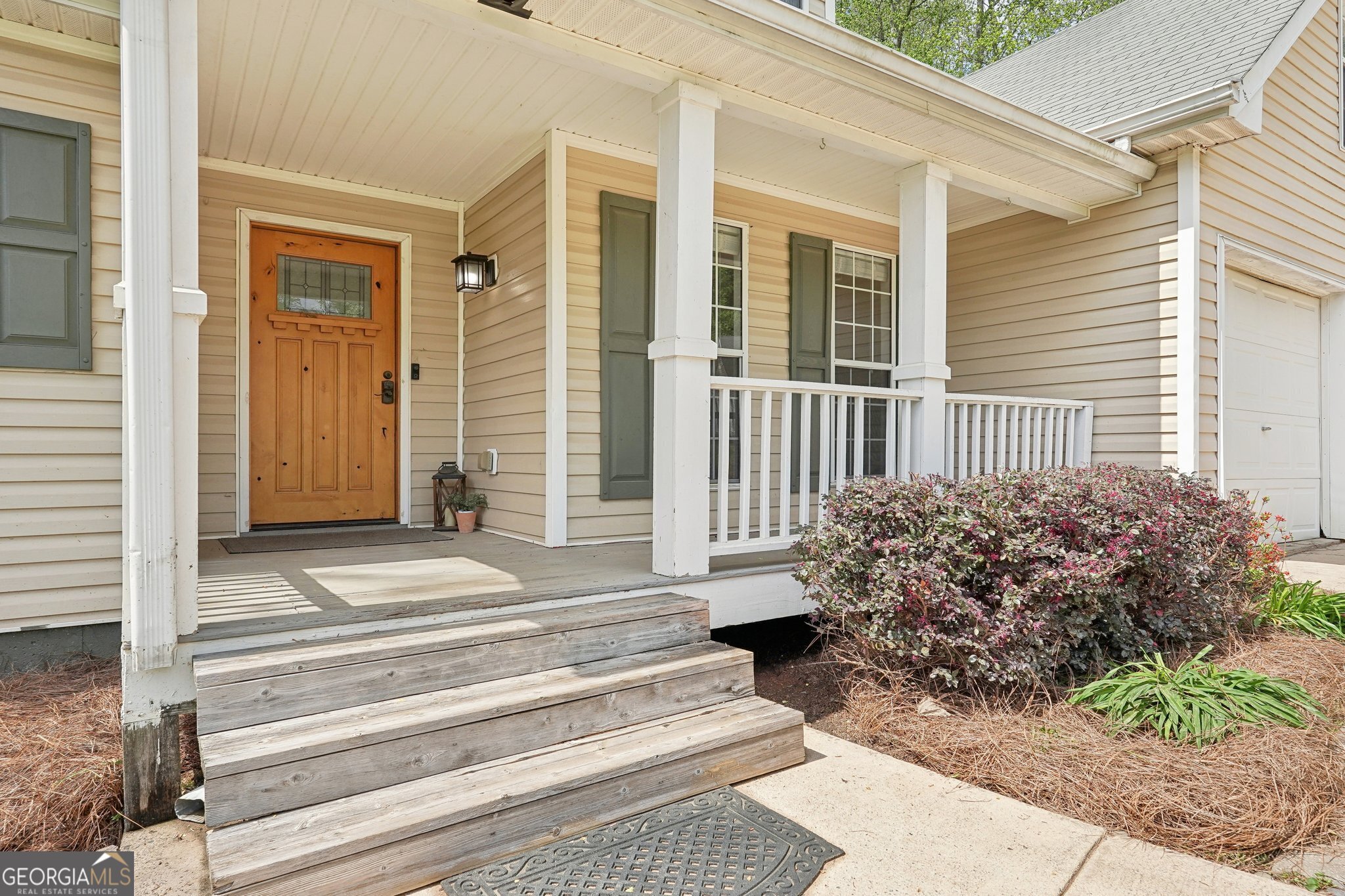 6435 Philips Creek DR