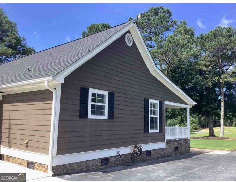 410 Country Kitchen RD