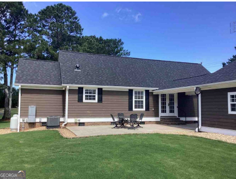 410 Country Kitchen RD