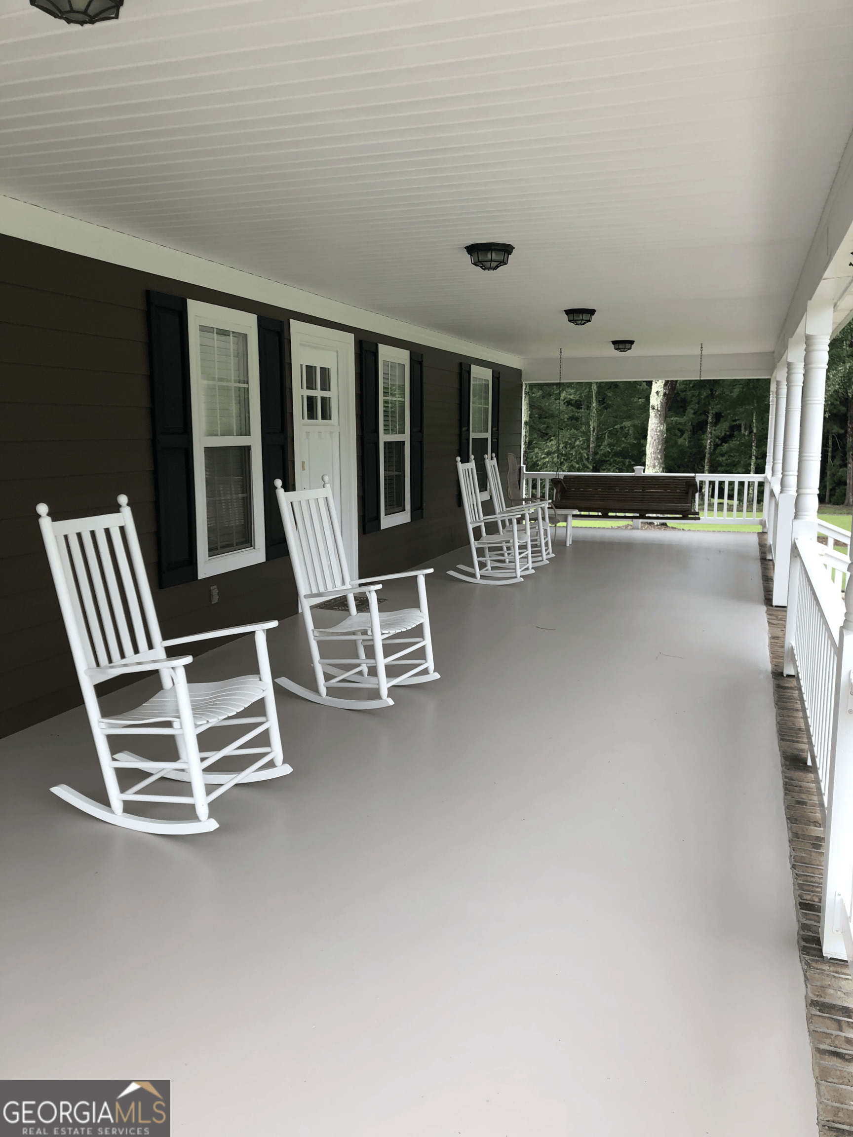 410 Country Kitchen RD