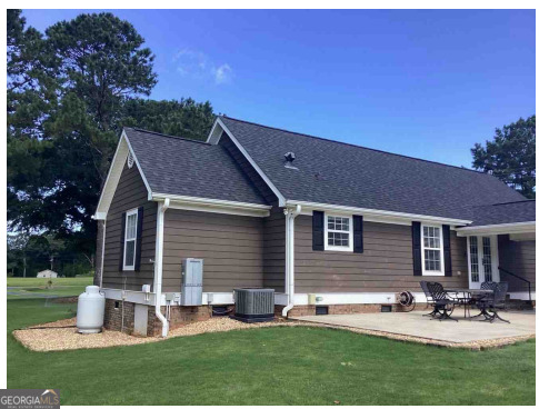 410 Country Kitchen RD