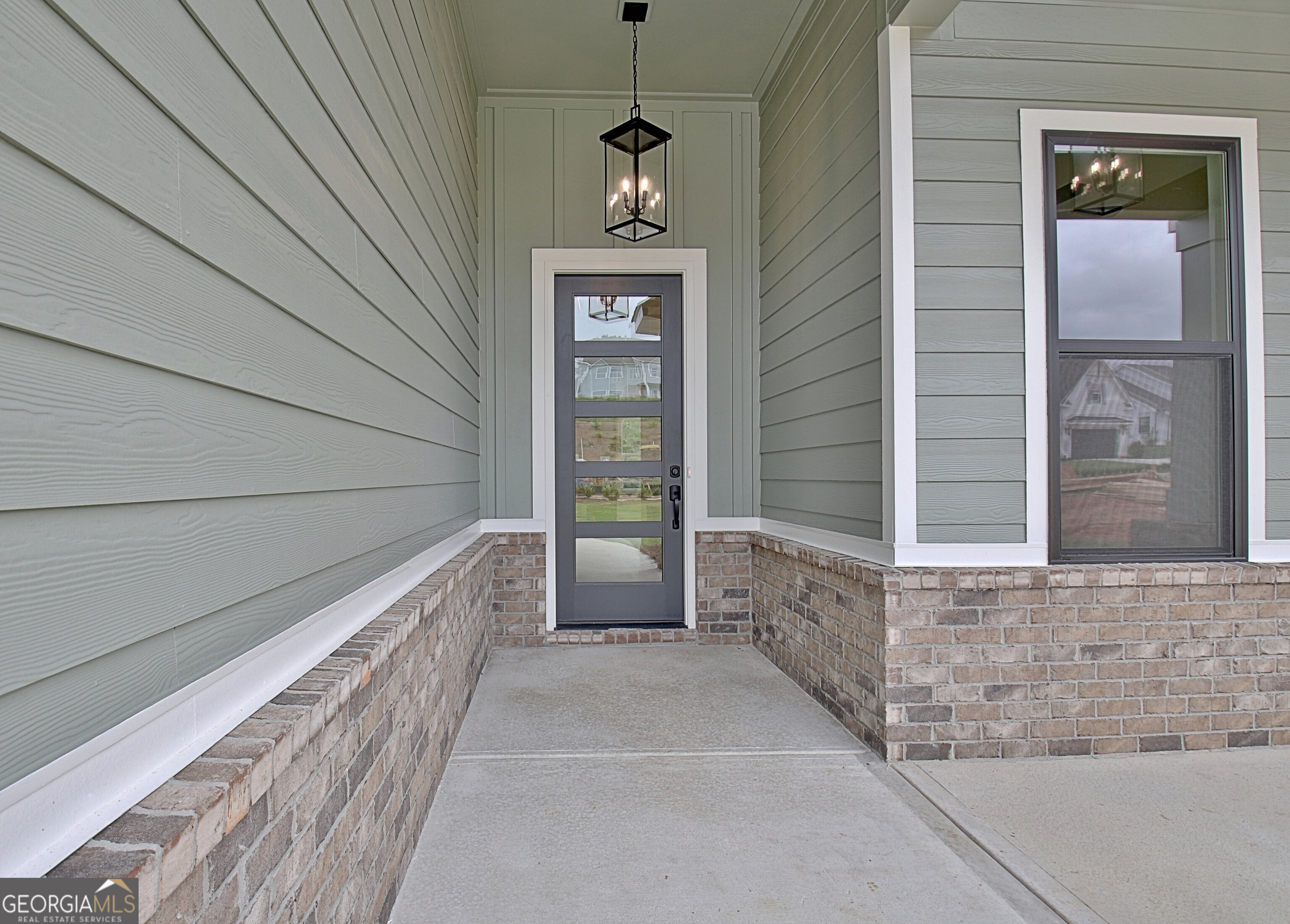 349 Werner WAY