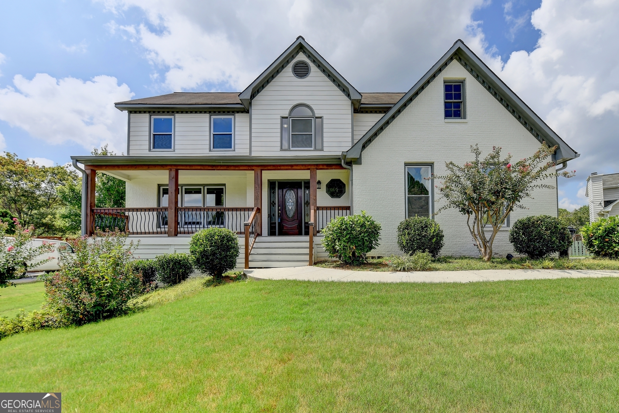 View Snellville, GA 30078 house