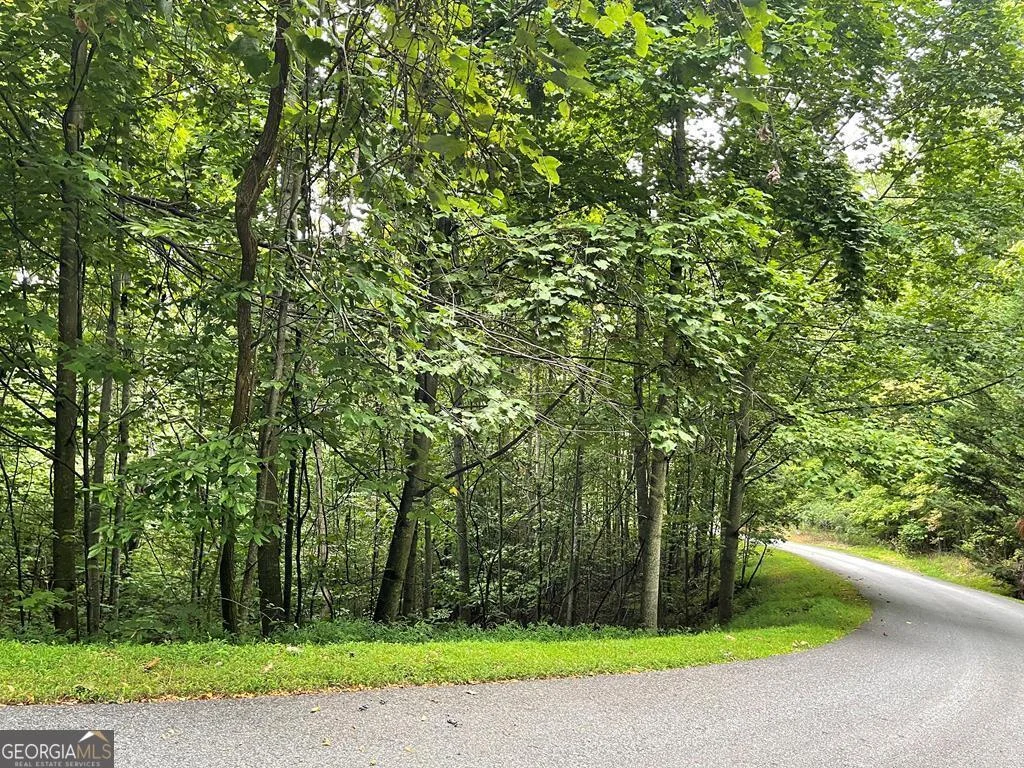 LOT 32 J Mountain Harbour