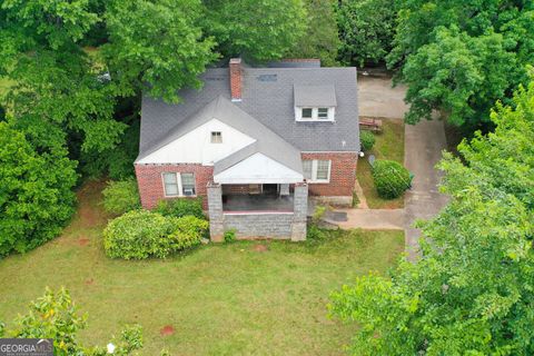 338 Candler RD SE Atlanta GA 30317