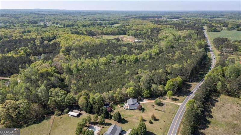 Photo 1 of 8 — 2930 113 HWY, Carrollton, GA 30117