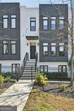 Photo of 1108 Briar Cove Circle, Atlanta, GA 30329 (MLS # 10841803)
