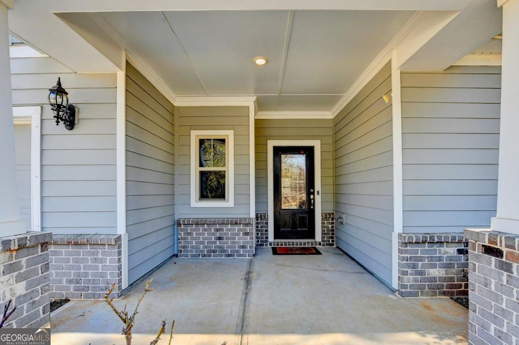 Photo of 6310 Arlington Circle, Cumming, GA 30041 (MLS # 10664558)