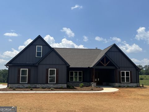 1502 Whooping Creek Church RD Carrollton GA 30116