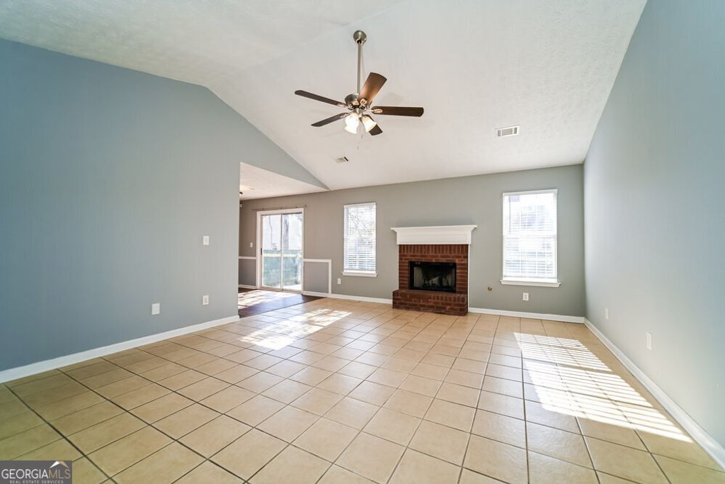 Photo of 1681 Graystone Drive, Hampton, GA 30228 (MLS # 10706585)