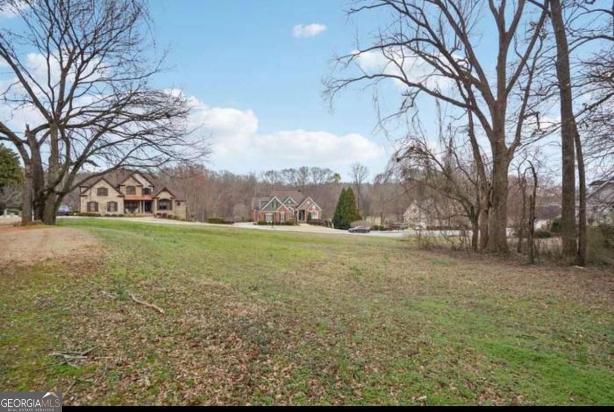 693 Reece DR