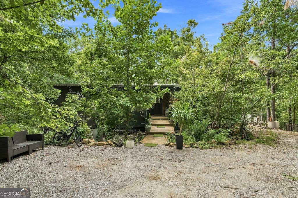 Photo of 93 Shady Lane, Cleveland, GA 30528 (MLS # 10831734)